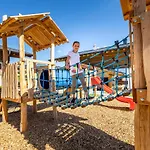 Schiefergut Family Resort Flachau Flachau