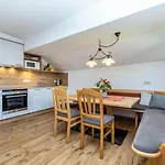 Schiefergut Family Resort Flachau