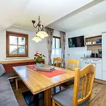 Schiefergut Family Resort Flachau * 弗拉绍