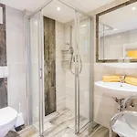 农家乐 Schiefergut Family Resort Flachau *