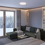 Schiefergut Family Farma Flachau