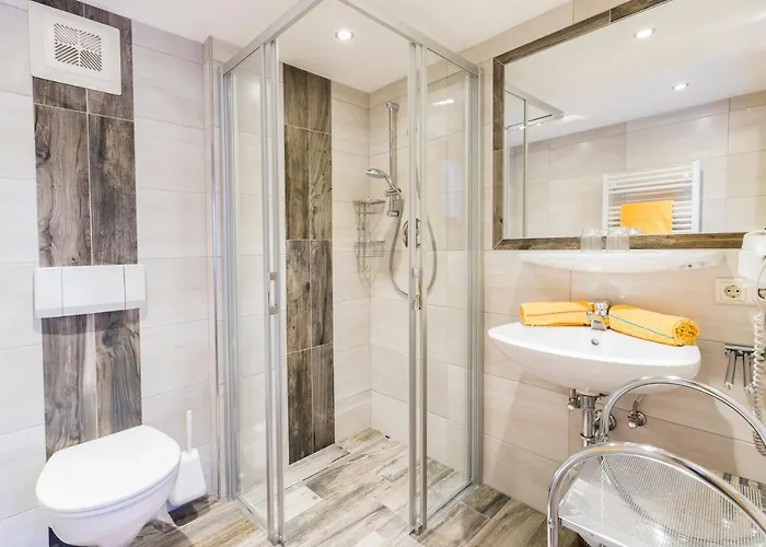 Farm stay Bauernhof Vorderklinglhub *