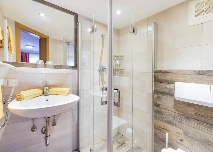 Bauernhof Vorderklinglhub *